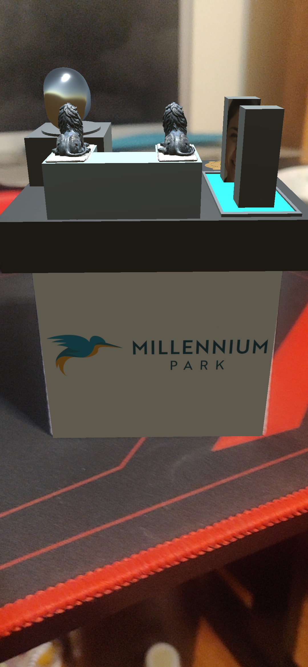 Logo